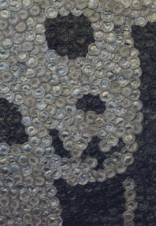 Magic Hat Bottle Caps Image