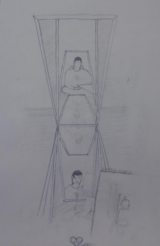 Pencil Image