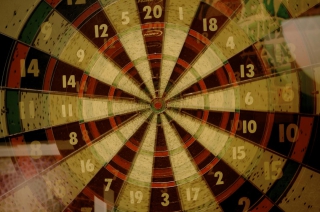 Digital Photography Image